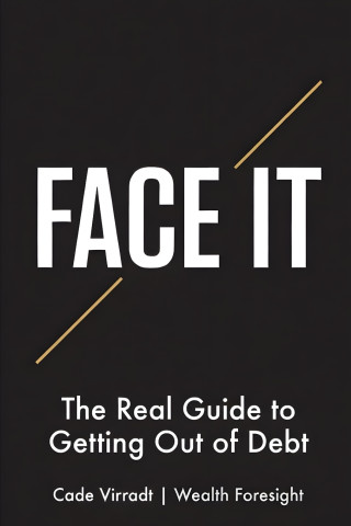 FACE IT