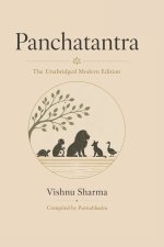 Panchatantra