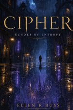 Cipher
