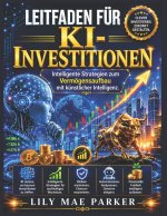 Leitfaden für KI-Investitionen