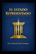 EL ESTADO REPRESENTADO