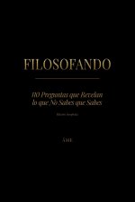 FILOSOFANDO