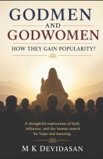 Godmen and Godwomen