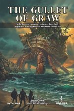 The Gullet of Graw
