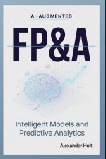 AI-Augmented FP&A