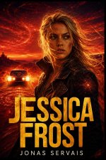 JESSICA