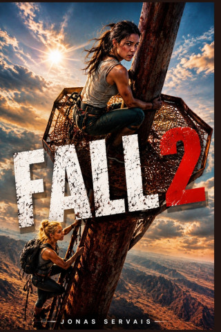 FALL 2