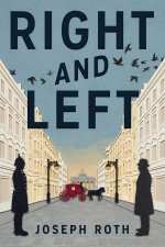 Right and Left