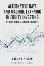 Alternative Data and Machine Learning in Equity Investing