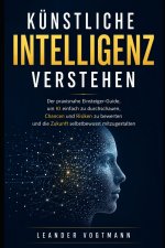 Künstliche Intelligenz verstehen