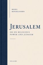 Jerusalem
