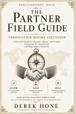 ExecutionProof Partner Field Guide