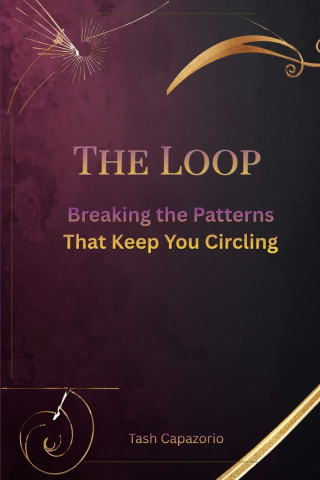The Loop