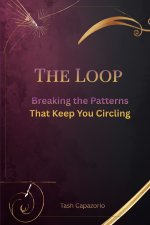 The Loop