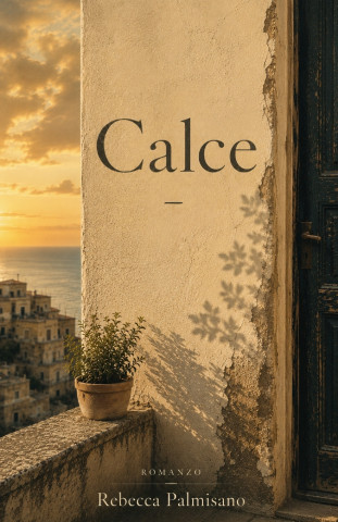 Calce