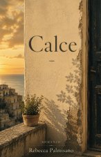 Calce