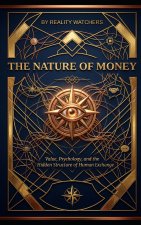THE NATURE OF MONEY