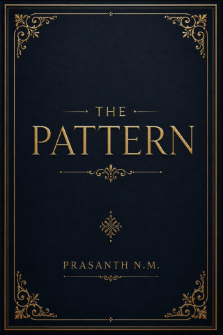The Pattern