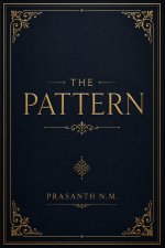 The Pattern