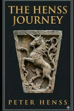 The Henss Journey