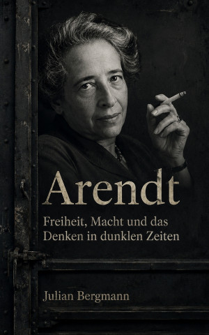 Arendt