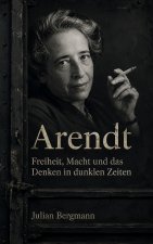 Arendt