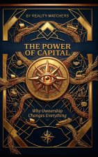 The Power of Capital