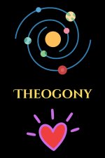 Theogony