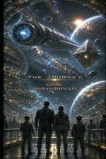 THE JOURNEY