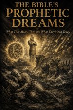 The Bible's Prophetic Dreams