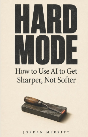 Hard Mode