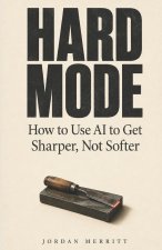 Hard Mode
