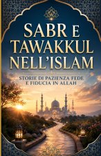 Sabr e Tawakkul nell'Islam