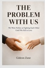 THE PROBLEM WITH US