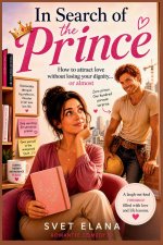 In Search of the Prince