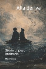 Alla deriva