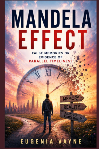 Mandela Effect