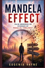 Mandela Effect