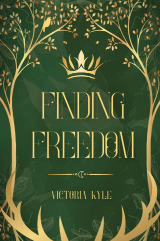 Finding Freedom