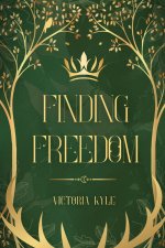 Finding Freedom