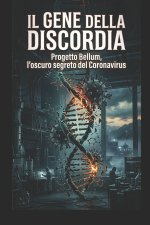 Il gene della Discordia