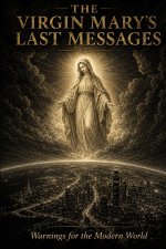 The Virgin Mary's Last Messages