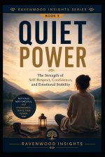 Quiet Power