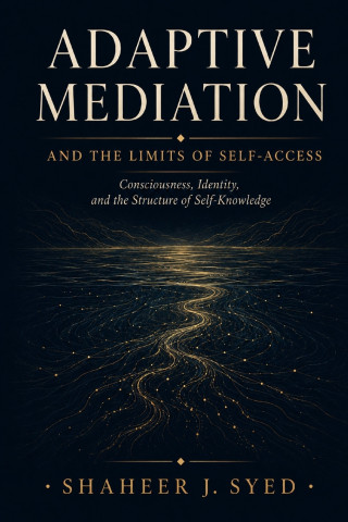 Adaptive Mediation