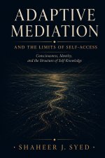 Adaptive Mediation