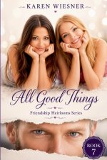 All Good Things