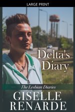 Delta's Diary