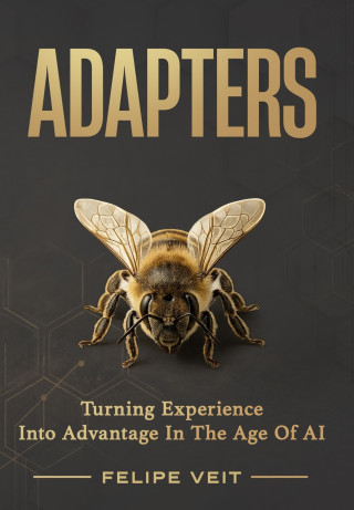 ADAPTERS