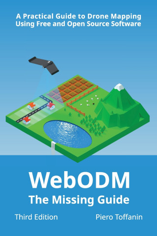 WebODM