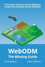 WebODM